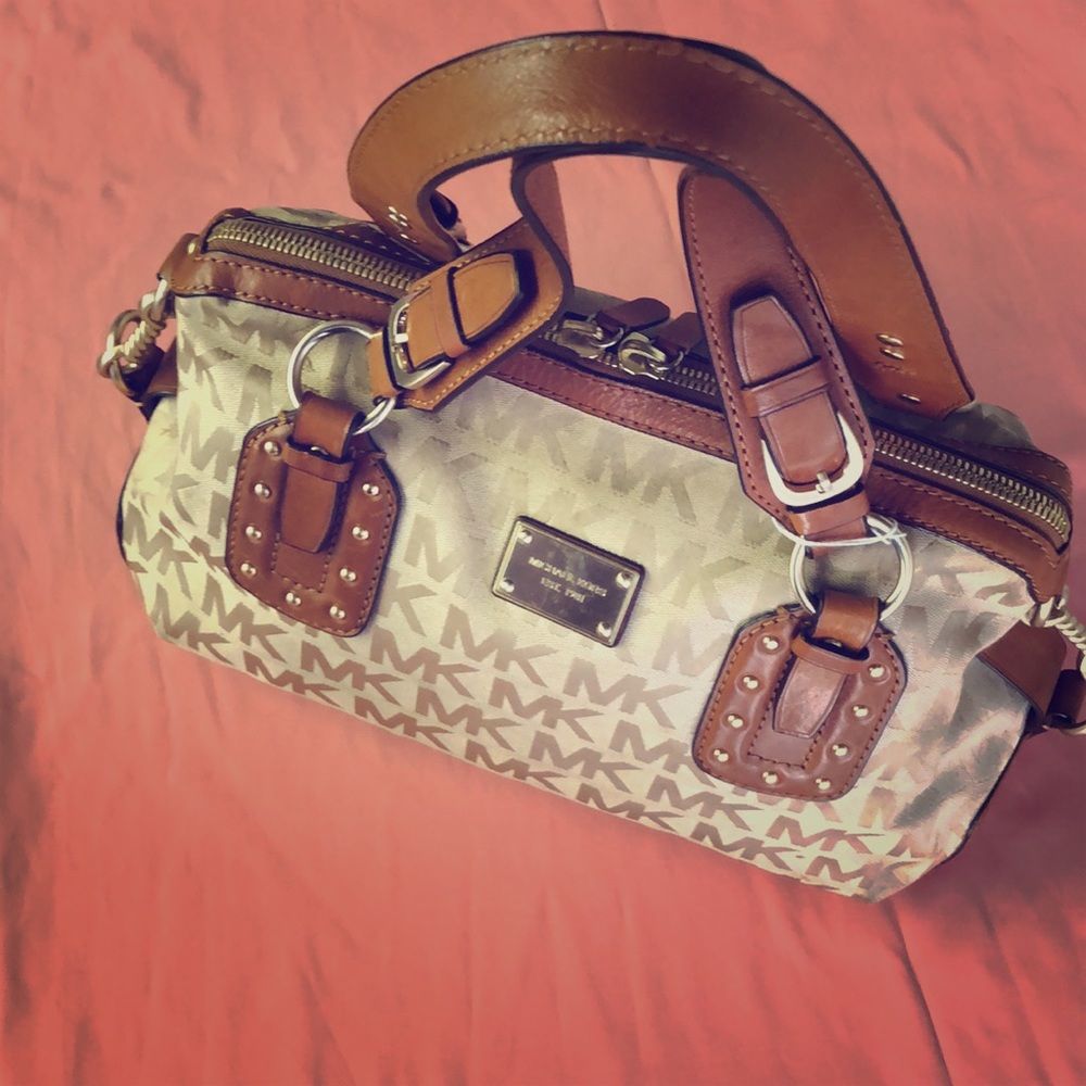 Michael Kors 🔥 🔥 Hot buy